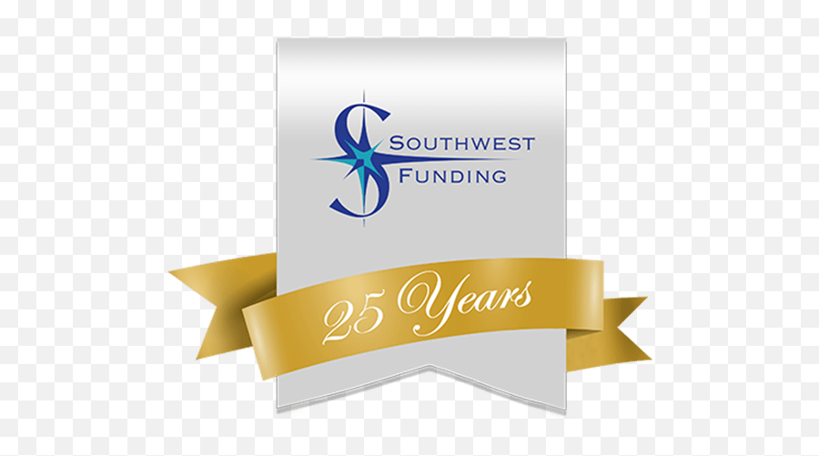Apply Now Southwest Funding - Southwest Funding Emoji,Kris Bryant Emoji Apply Now Southwest Funding - Southwest Funding Emoji,Kris Bryant Emoji