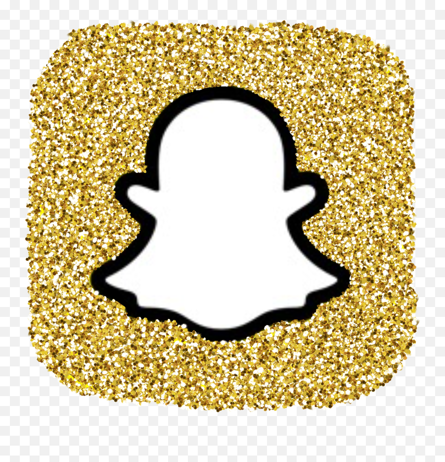 Snapchat Bling Sticker Emoji,How To Add An Emoji To Snapchat Name