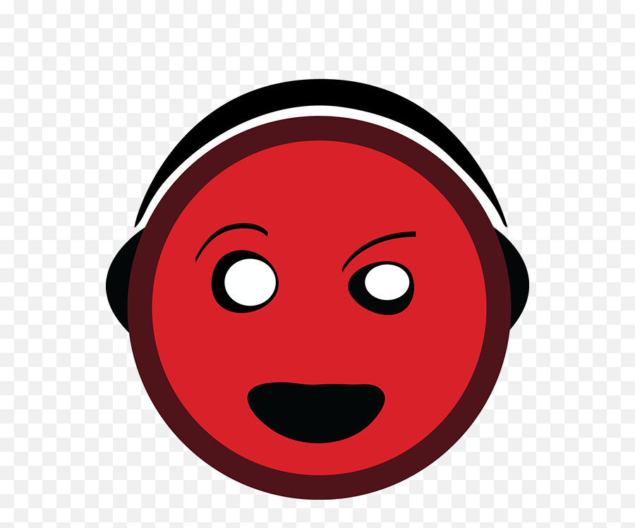 Emoticons - Happy Emoji,Offensive Emoticons