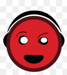 Emoticons - Happy Emoji,Offensive Emoticons