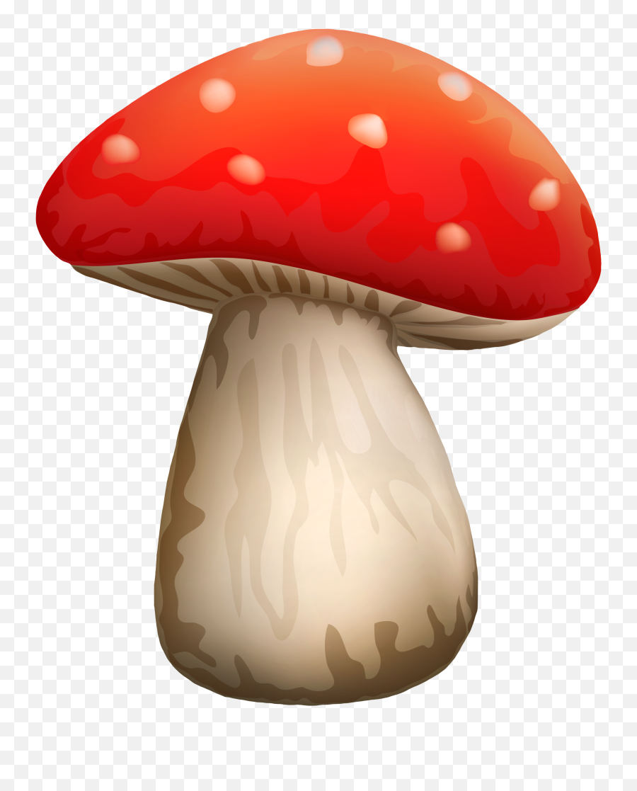 Mushroom Png - 10 Free Hq Online Puzzle Games On Red Mushroom White Background Emoji,Mushroom Emoji