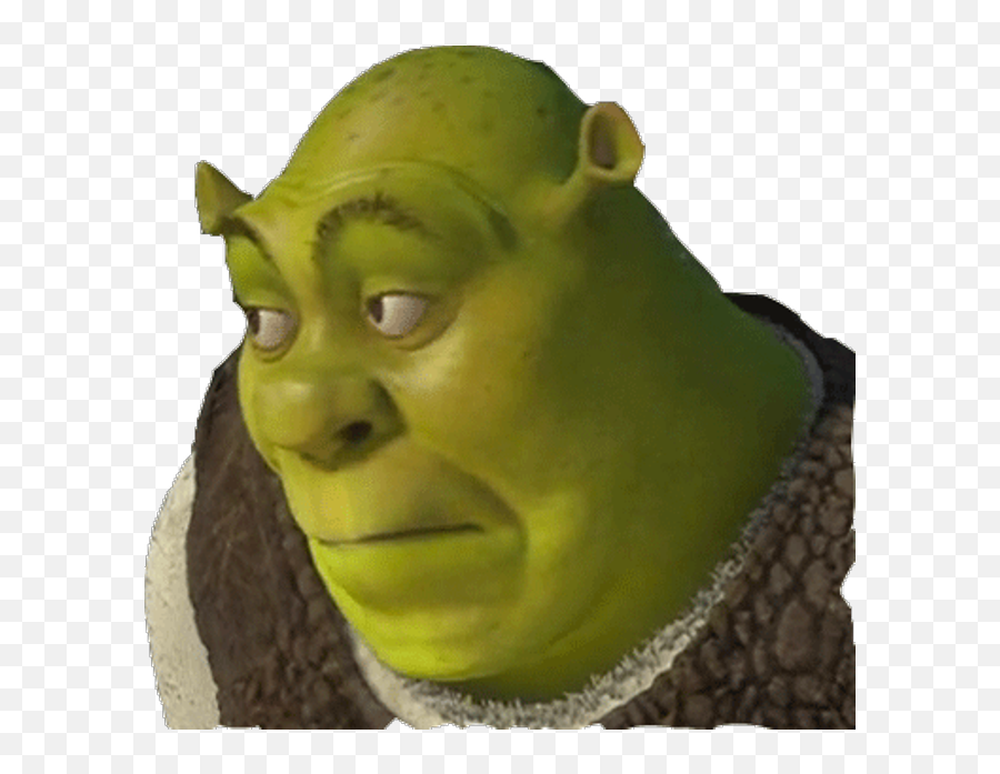 Funny Profile Pictures Shrek - Filmstaden Söder Emoji,Shrek Emoticon