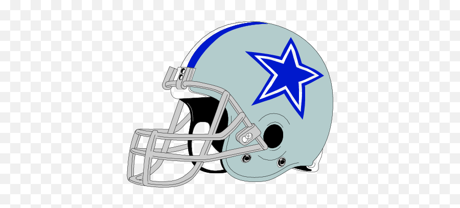 Free Football Cowboy Cliparts Download Free Clip Art Free - Montana Grizzlies Old Logo Emoji,Dallas Cowboys Emoji