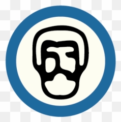 Stoic Insights Voice Application - Dot Emoji,Stoic Emotions