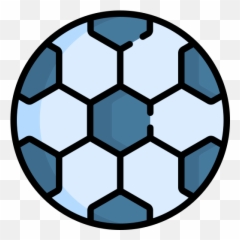 Topic Letu0027s Play - Baamboozle For Soccer Emoji,Skateboard Emoji App