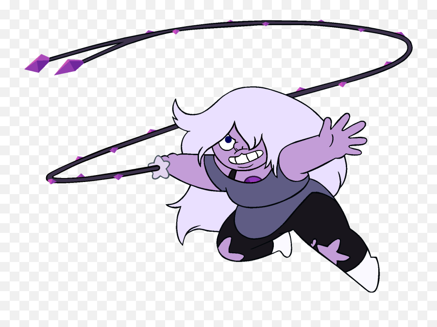 Png - Amethyst Whip Emoji,Whip Emoji Android