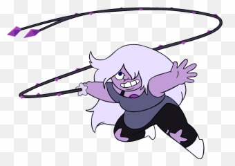 Png - Amethyst Whip Emoji,Whip Emoji Android