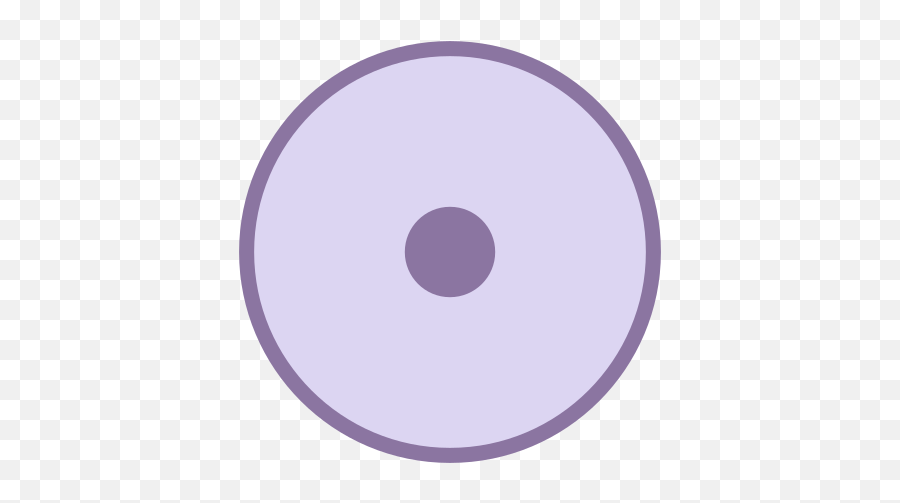 Gender Neutral User Group Icon - Dot Emoji,Gender Neutral Emoji Apple