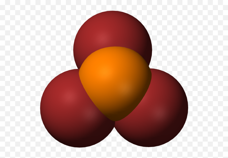 Step By Step Explanation Of How To Draw The Icl3 Lewis - Phosphorus Tribromide Emoji,How To Draw Emoji Step By Step