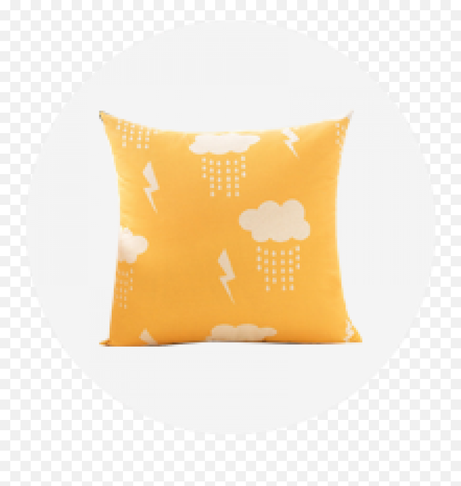 Home Textile - Decorative Emoji,Emoji Bedroom Curtains