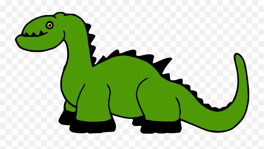 Free Dinosaur Image Download Free Clip Art Free Clip Art - Dinosaur Clipart Png Emoji,Dinosaur Emoji