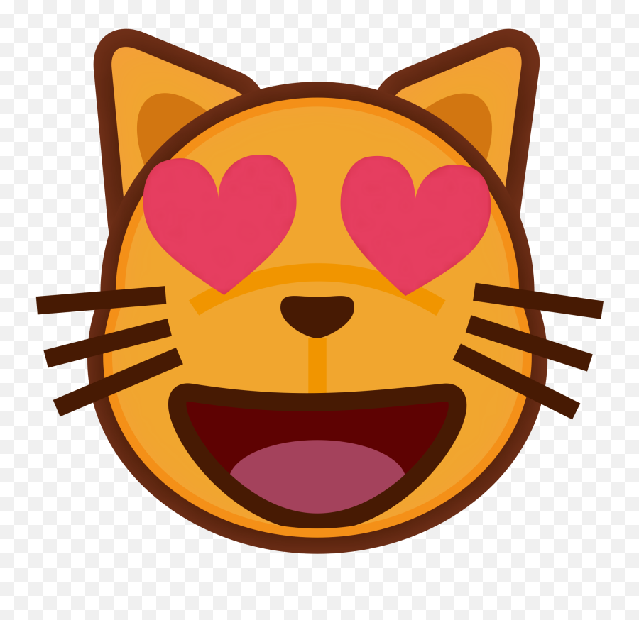 Sherdog Forums - Cat Love Emoji Png,Conor Mcgregor Emoji