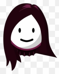 Jd 4 Maneater Avatar - Avatar Just Dance 2019 Emoji,Emoji Movie Just Dance Scene