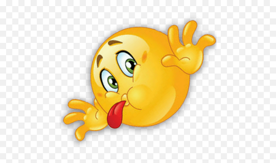 Emoji - Happy,Mr Bean Emoji