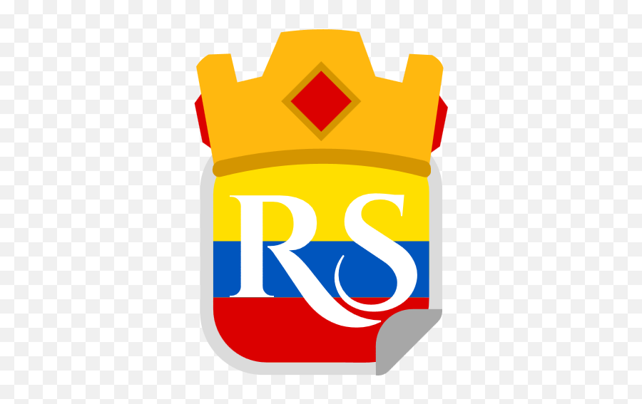 Royale Stickers Colombia - Royale Stickers Colombia Emoji,Chistes Whatsapp Emoticons