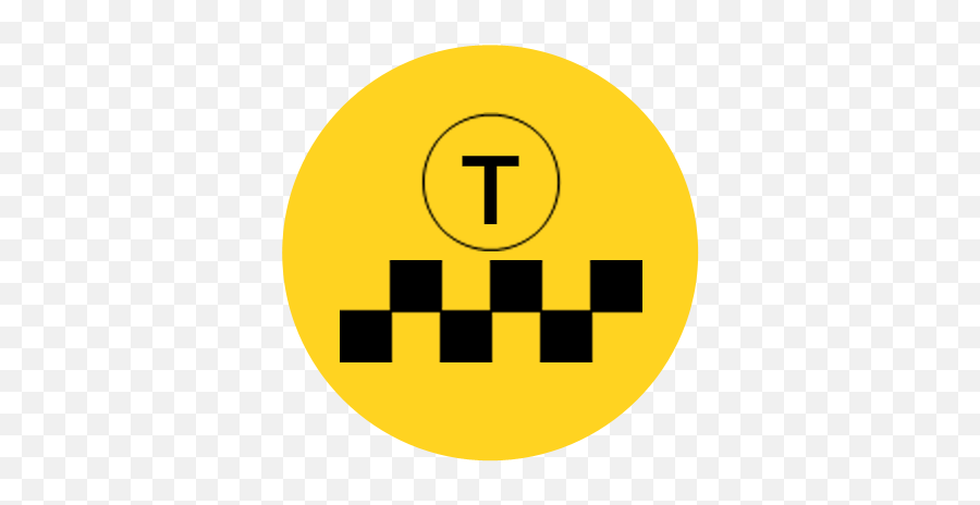 247 Taxi Driver Demo - Apps On Google Play Unctad Emoji,Skype Smoking Emoticon