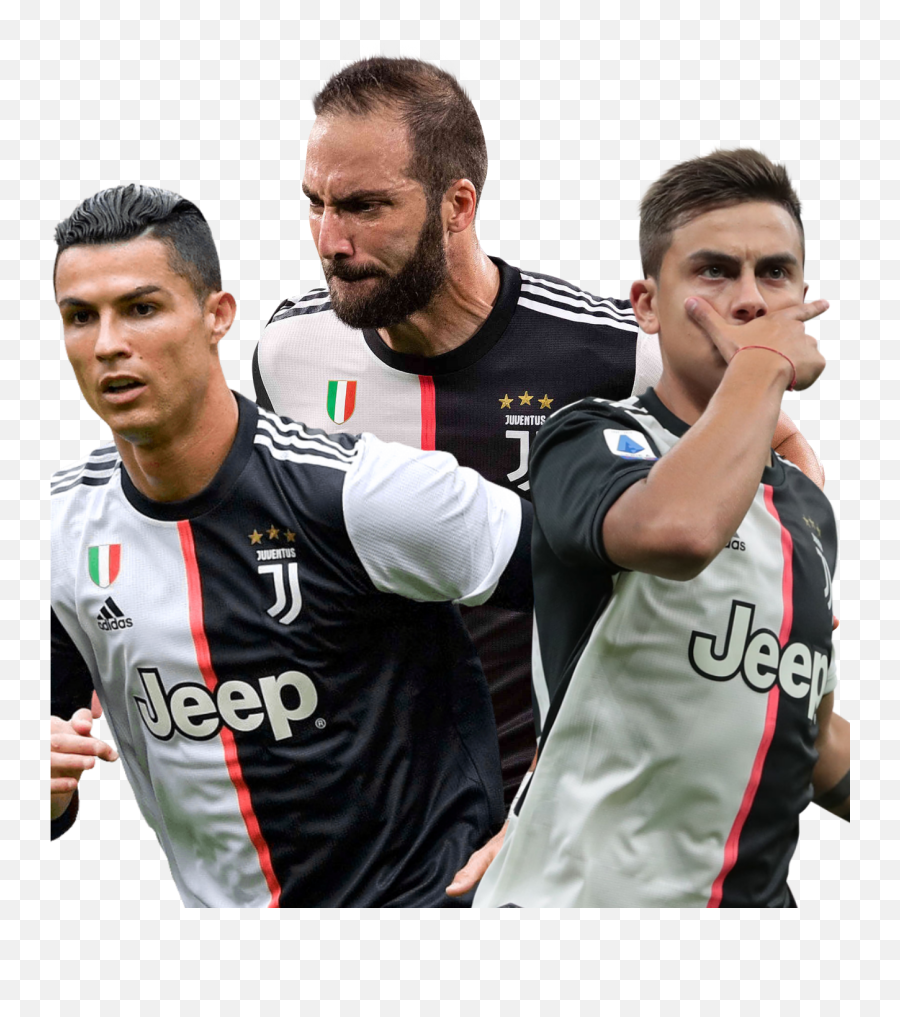 The Most Edited Cr7 Picsart - Cr7 Juventus Ronaldo Emoji,Shop Jeen Emoji Stickers