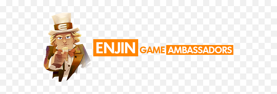 Enjin Game Ambassadors Rewards - Toyota Genuine Spare Parts Emoji,Diabinho Emoticon Facebook