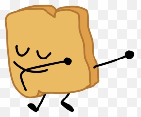 Fidget Spinner Clipart Dabbing Fidget Fidget Spinner - Dabbing Woody Bfb Emoji,Emoji Spinner