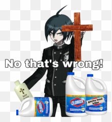 The Most Edited Bleach Picsart - Household Supply Emoji,Blech Emoji