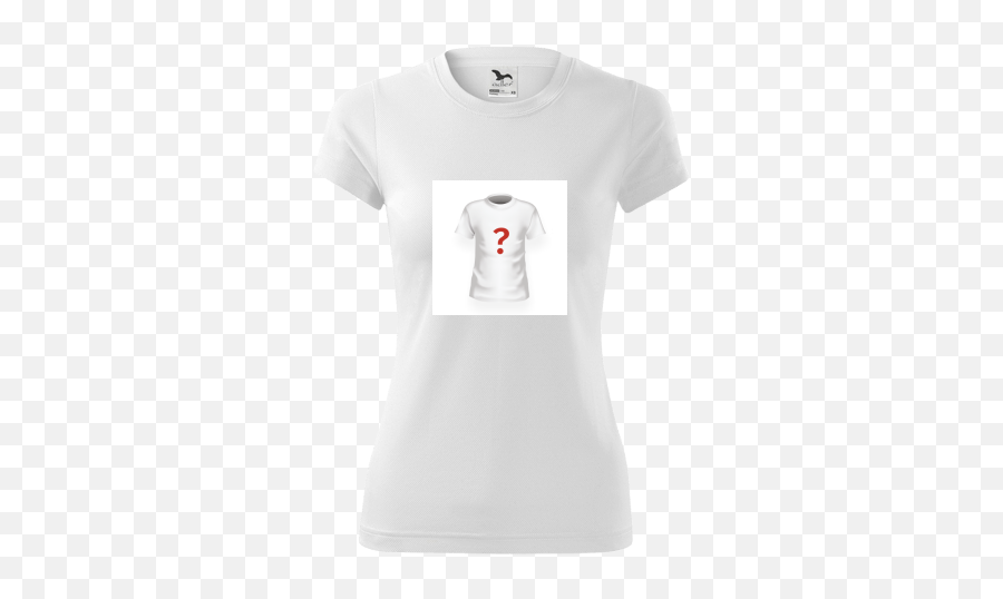 Troll Face Ladies Crop Top With Full - Colour Dtg Printing February Ladies Emoji,Troll Face Emoticons