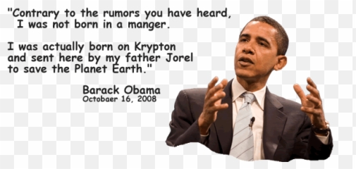 Brand Obama And The Art Of Being Human - Bloviate Emoji,Obama Shows Emotion