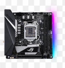 Rog Strix B360 - Asus Rog Strix B360 Emoji,Htc One X Emoticons List