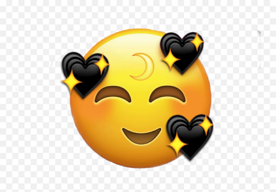 Png Gif - Aesthetic Emoji,Chocobo Emoji
