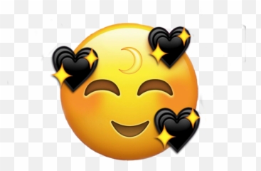 Png Gif - Aesthetic Emoji,Chocobo Emoji