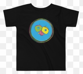 My Fart T - Keep Calm And Don T Emoji,Fart Emoticon