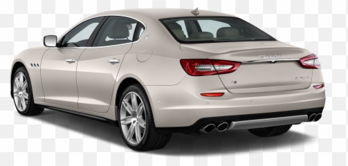 Maserati Quattroporte Gts 2014 - Maserati Quattroporte Emoji,Aveo Emotion Sedan