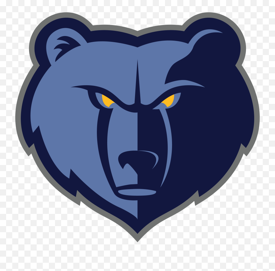 Espn Serving Sports Fans Anytime Anywhere - Espn Memphis Grizzlies Logo Emoji,Nfl Logo Quiz Emoji