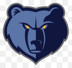 Espn Serving Sports Fans Anytime Anywhere - Espn Memphis Grizzlies Logo Emoji,Nfl Logo Quiz Emoji