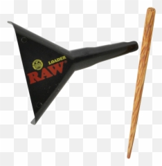 Raw Cone Loader For Lean 1 Cones - Triangle Emoji,Lean And Dab Emoji