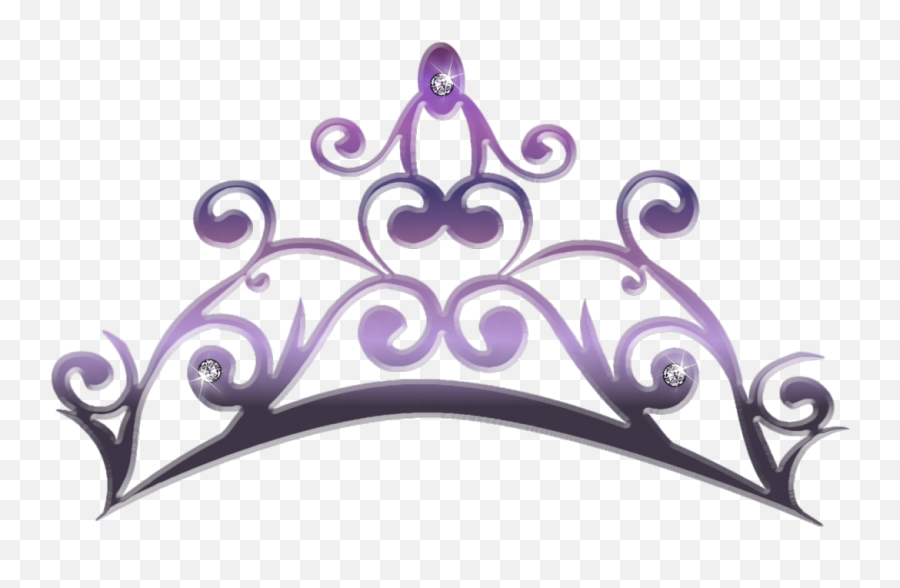Free Crown Png Tumblr Download Free Clip Art Free Clip Art - Crown Transparent Background Purple Emoji,Princess Emoji Tumblr