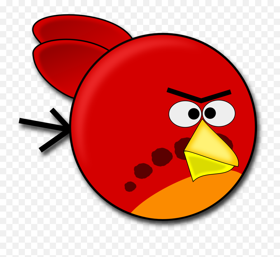 Angry Public Domain Image Search - Freeimg Angry Birds 2021 Calendar Emoji,Angry Bird Emoji