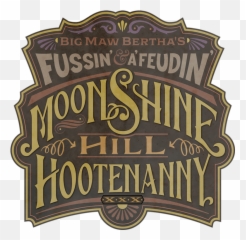 Moonshine Name Generator - Moonshine Logo Emoji,Hogwash Emoji