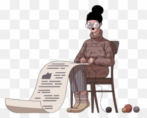 How Words Shape Experience In 2020 Illustration Vector - Sitting Emoji,Egghead Emoji