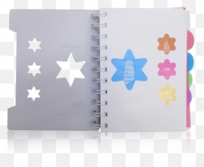 China Wenzhou School Wholesale - Horizontal Emoji,Emoji Backpack Wholesale
