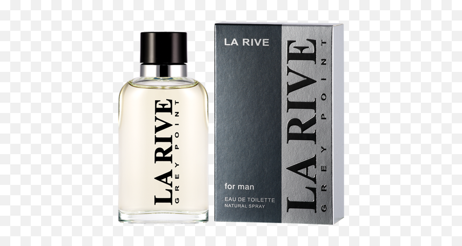Buy La Rive Fragrances At Best Prices - La Rive Grey Point Emoji,Emotions Perfume Price In Pakistan