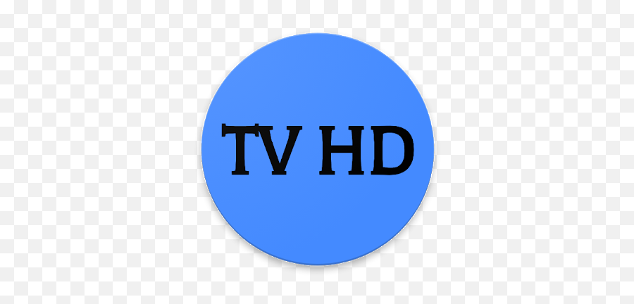 Online Tv Hd V90 Adfree Apk Latest Hostapk - Dot Emoji,Quick Emoji Hd