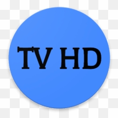 Online Tv Hd V90 Adfree Apk Latest Hostapk - Dot Emoji,Quick Emoji Hd