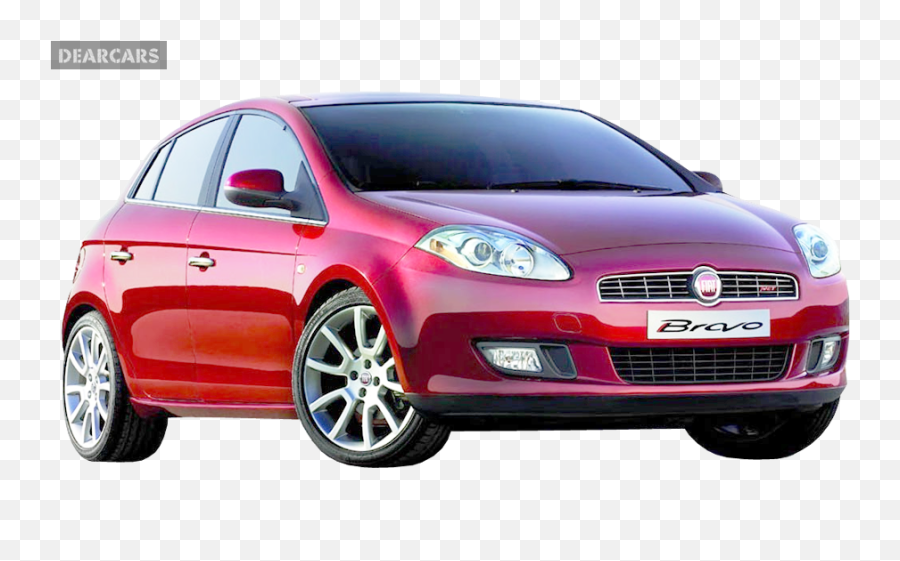 Fiat Bravo Modifications Packages - Fiat Bravo New Emoji,Fiat Punto Evo Emotion