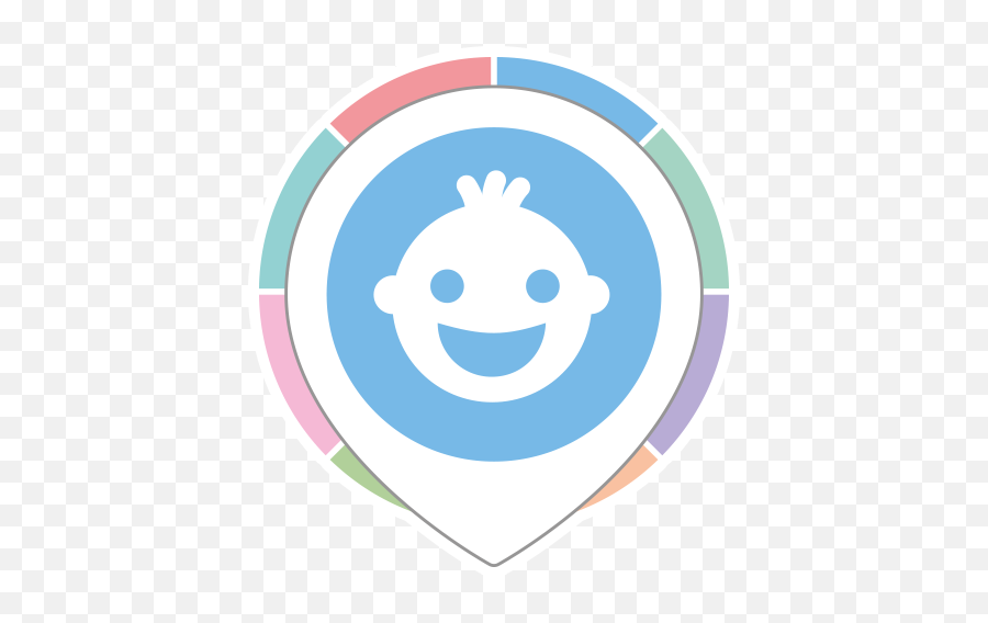 Babyplaces - Apps En Google Play Happy Emoji,Guardar Emoticons