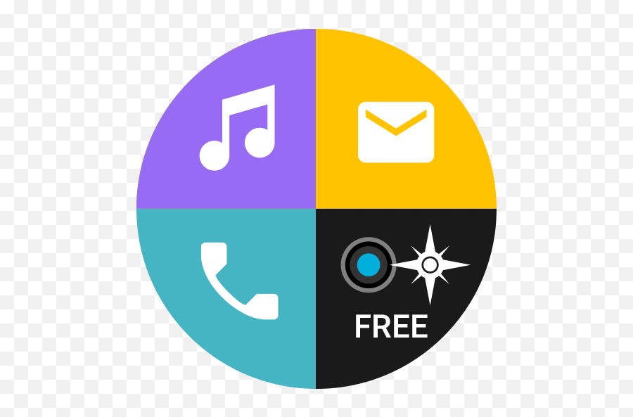 Privacygrade Emoji,Tango Emoticon Pack Apk