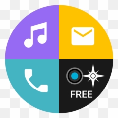 Privacygrade Emoji,Tango Emoticon Pack Apk