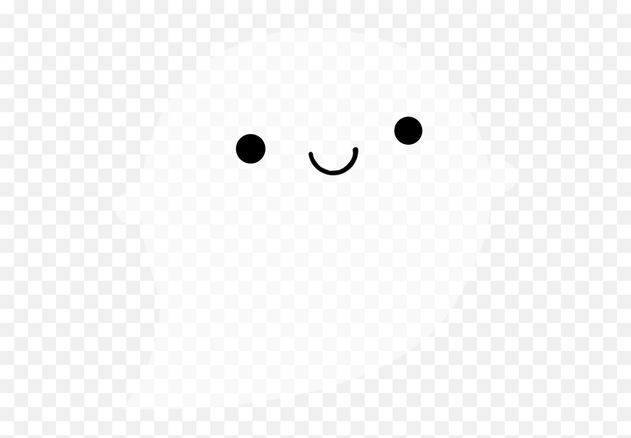 Emoticon Smiley Desktop Wallpaper - Cartoon 700x700 Dot Emoji,Trippy Emoji