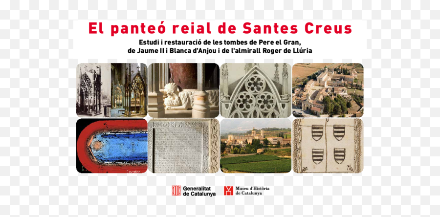 Resta De Estructures Óssies I - Medieval Architecture Emoji,Private Emotion Letra Traducida