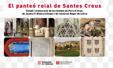 Resta De Estructures Óssies I - Medieval Architecture Emoji,Private Emotion Letra Traducida