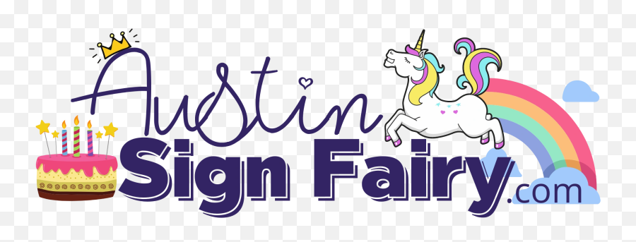Austin Sign Fairy - Signet Emoji,Flamingo Emoji Copy